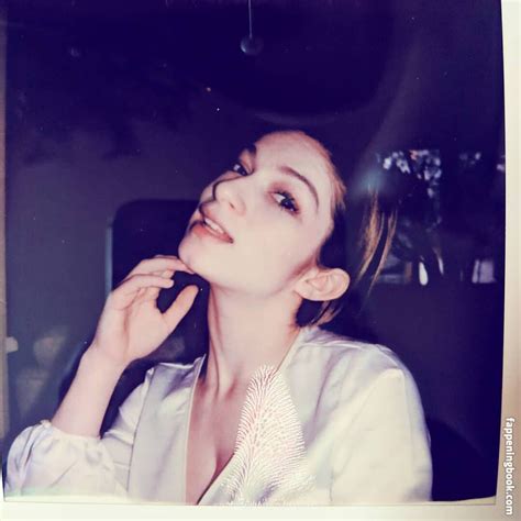 Sydney Meyer Sydneymeyers Nude OnlyFans Leaks Fappening FappeningBook