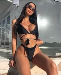 Azg N Ve Deneyimli Bir Kad N Ar Yorsan Ankara Escort Ankara Eskort