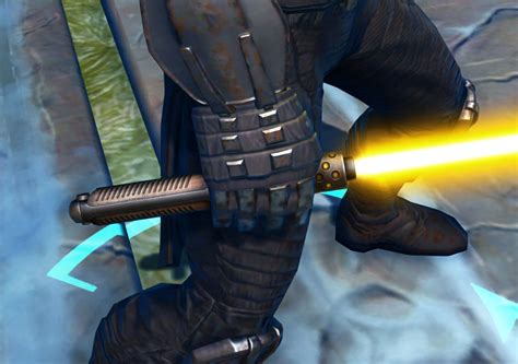 Swtor Pvp Seasons 3 Guide And Rewards