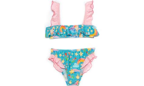 Tortue Bikini Set S