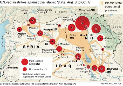 Washington Post