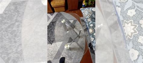 Журнальный столик купить в Петрозаводске | Товары для дома и дачи | Авито