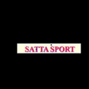 Satta King Inn Online Presentations Channel