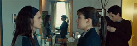 Orphan Black Season 2 Episode 7 Recap Vanity Fair