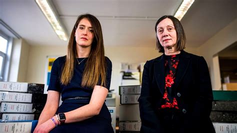 Bbc Factual Announces New Series Cold Case Investigators Solving