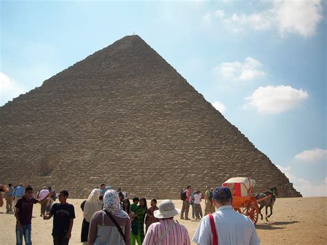 2 Days Tour At Giza Pyramids Old Cairo From Alexandria Port