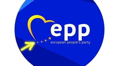 Petition · Introduction of Individual Membership to the European People ...