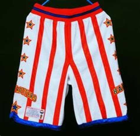 26 Globetrotter Jerseys ideas | harlem globetrotters, harlem, globe trotter