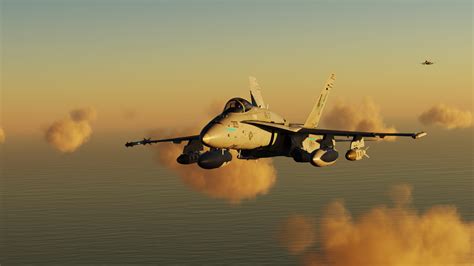 Command Said SEAD Confirmed CLEARED HOT FEET DRY R Hoggit