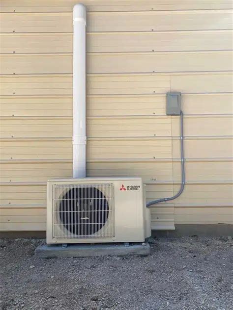 Ac Repair Comfort Tx Heating And Cooling Comfort Tx Kerr County A