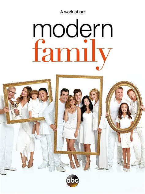 Modern Family - IGN