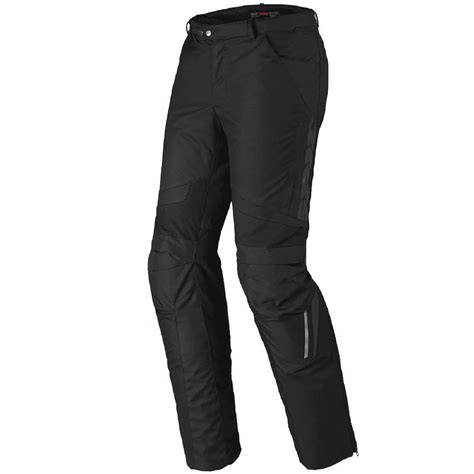 Spidi X Tour H2out Waterproof Trousers Motorcycle Trousers Bike Stop Uk