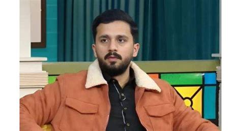 uk deports pakistani youtuber rajab butt  visa cancellation