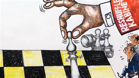 fenomena munculnya raja raja kecil   transisi pemerintah kota