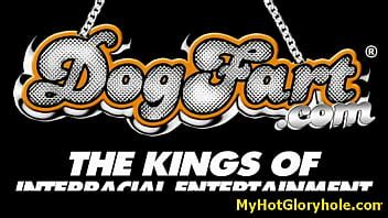 Initiating Black Girl In The Art Of Interracial Gloryhole Blowjob 29 XVIDEOS