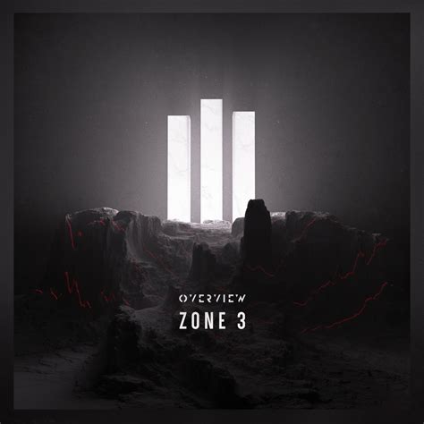 Various Artists - Zone 3 | Various Artists | Overview Music