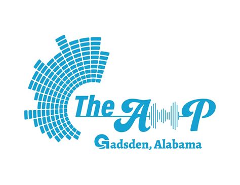 City of Gadsden Transit Services | Gadsden AL