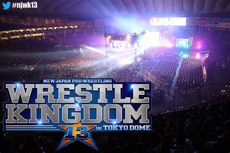 新日本プロレス14東京ドームバルコニーペア席 スポーツ