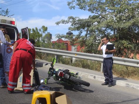 Para Evitar Accidentes Salud Colima Recomienda No Manejar Alcoholizado