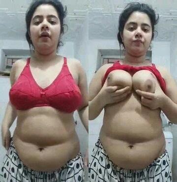 Desi Moti Nude Sex Pictures Pass