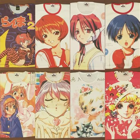 T SHIRT ENFANT ANIME Cartoon Manga Sexy Hentai Japan NEUF EUR PicClick FR
