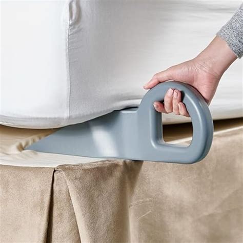 Bed Sheet Tucker Tool Australia A Buyers Guide