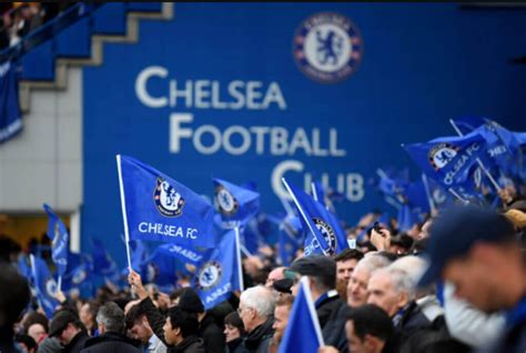 Chelsea Fc To Host First Ever Open Iftar At Stamford Bridge