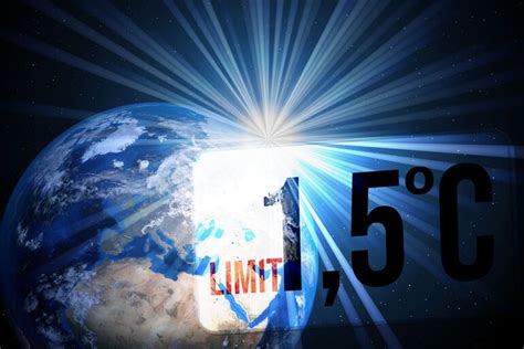 Wie wichtig ist die Automatisierungstechnik für das 1,5-Grad-Ziel?