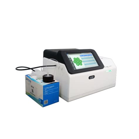 Micro China Ce Approved Chemiluminescence Immunoassay Clia Analyzer