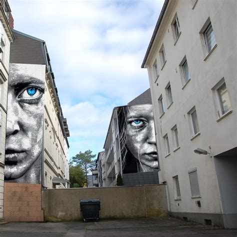 Street Art F R Wuppertal Projekt Kann Starten Wuppertal