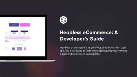 Headless eCommerce: A Developer’s Guide - Snipcart