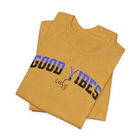 Good Vibes Only Vibrator T Shirt For Swinger Lifestyle Ideal Gift For Adult Swingers Hot Wives