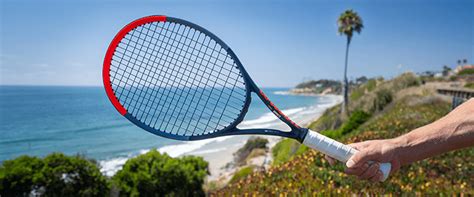An Unfiltered & In-Depth Wilson Clash 100 Review & Test