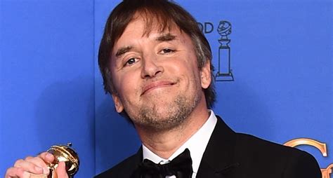 Richard Linklater Has Idea Of How To Fix The Oscars