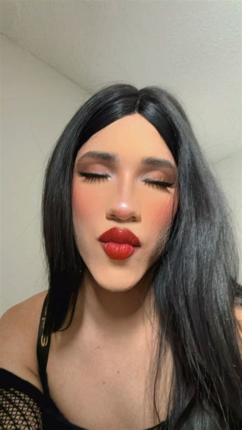 Visiting Shemale Escort In Dallas TX 754 316 5656 HOT