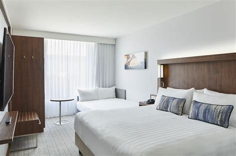 Courtyard by Marriott Luton Airport in Luton | Best Rates & Deals on Orbitz