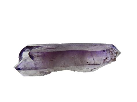 200 Free Amethyst And Crystal Images Pixabay