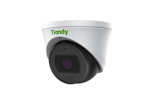 Tiandy Tc C Ss Spec I A E Y M Mm