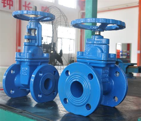 Hot Sell Pn Pn Jis Metal Seal Marine Position Indicator Gate Valve