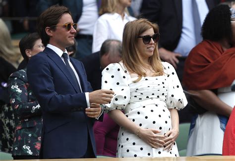 Princess Beatrice Sexy Telegraph