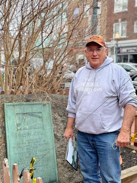 Communications / Alumni Features