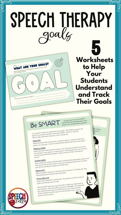 Phonological Processes In Speech Infographic Artofit