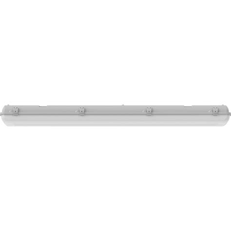 Настенно-потолочный светильник ARCTIC.OPL ECO LED 600 5000K (1088000040 ...