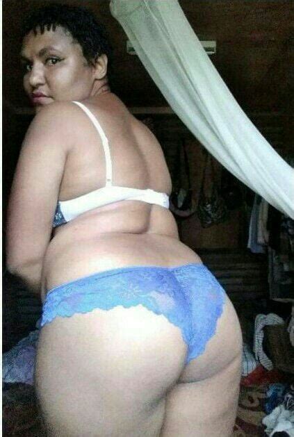 Png 2k20 Cubby Ffm Free 4 U Wankers Porn Pictures XXX Photos Sex Images 3919365 PICTOA