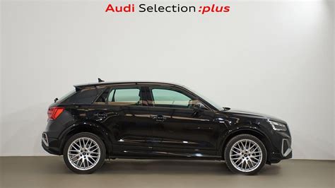 Audi Q Adrenalin Tdi Kw Cv S Tronic Solera Motor