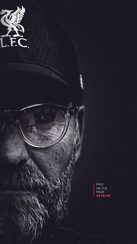 Klopp Wallpapers Wallpaper Cave