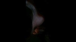 Mira 個人撮影 不倫人妻潮美のフェラチオ japanese shiomi Pornhub Japanese Bbw Porn SpankBang