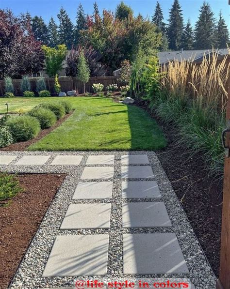 Modern Walkway Design Ideas Unique Outdoor Pathway Designs Pro