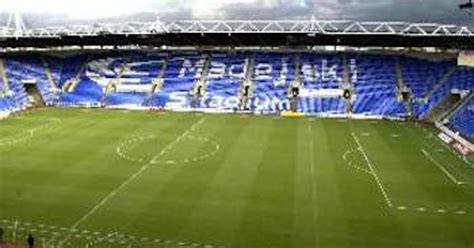 Madejski Stadium, Reading events & tickets 2024 | Ents24