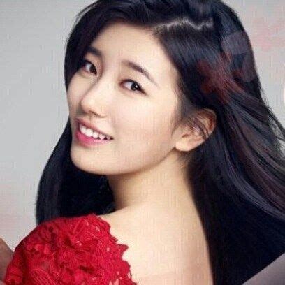 Biodata Bae Suzy Miss A Profile Lengkap Fakta Drama Film Dan